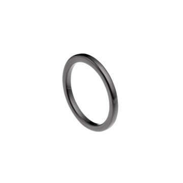 Bague Glendale