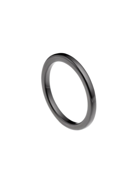 Bague Glendale