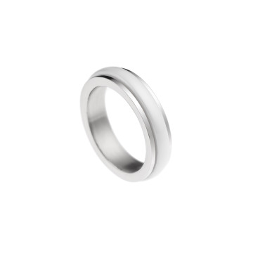 Bague Alabama
