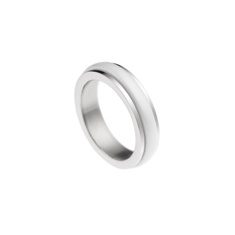 Bague Alabama