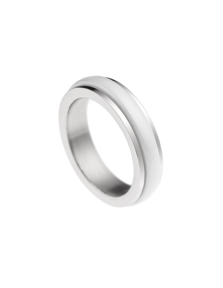 Bague Alabama