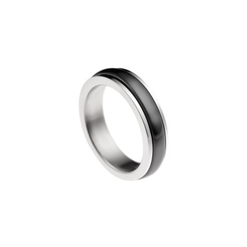 Bague Fontana