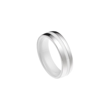 Bague Paradise