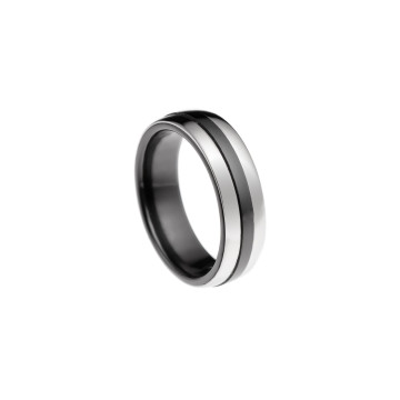 Bague Madison