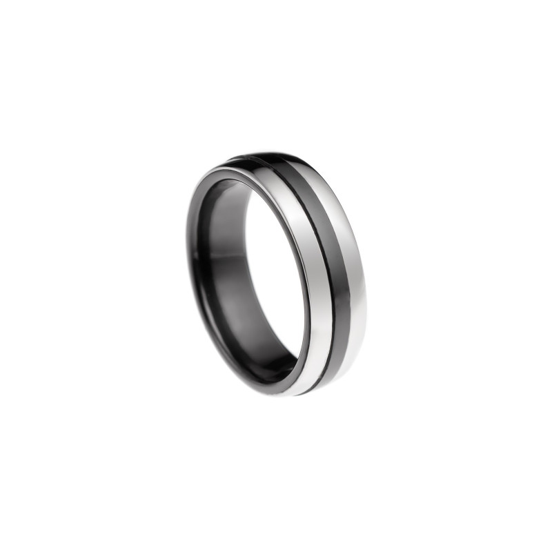 Bague Madison