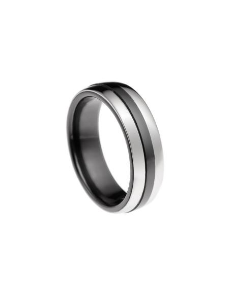 Bague Madison