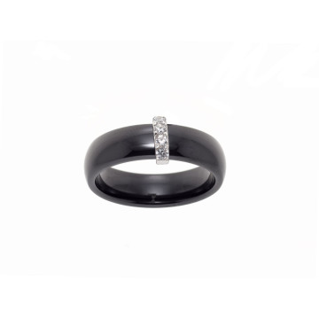 Bague Santa Ana