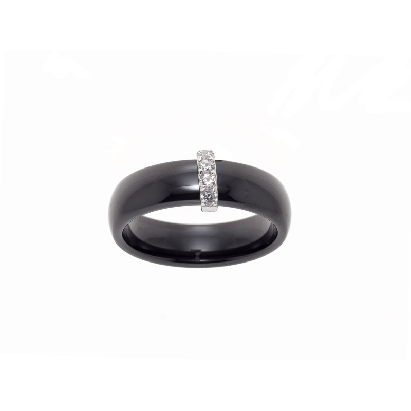 Bague Santa Ana