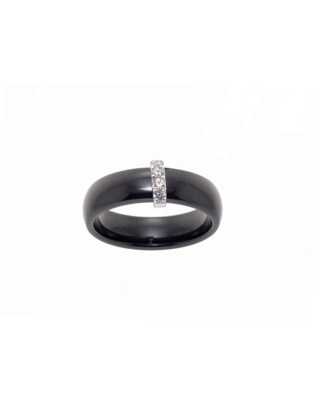 Bague Santa Ana