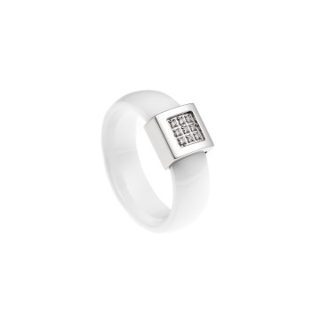 Bague Aurora