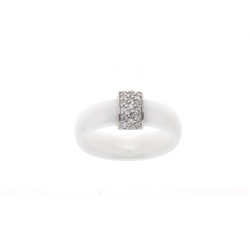 Bague Philadelphie