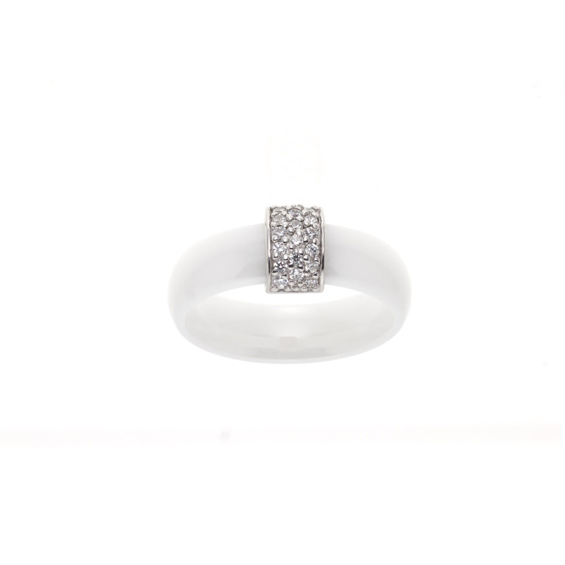 Bague Philadelphie