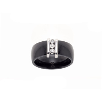 Bague New York