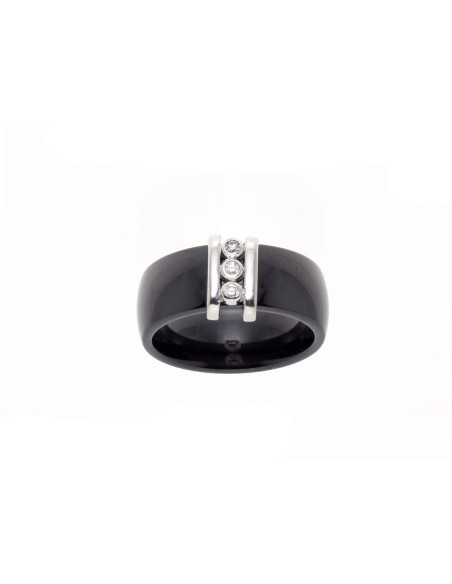 Bague New York