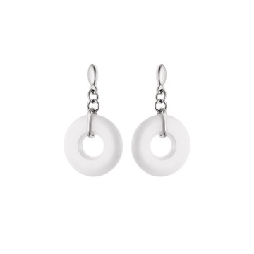 Boucles d'oreilles Santa Ana