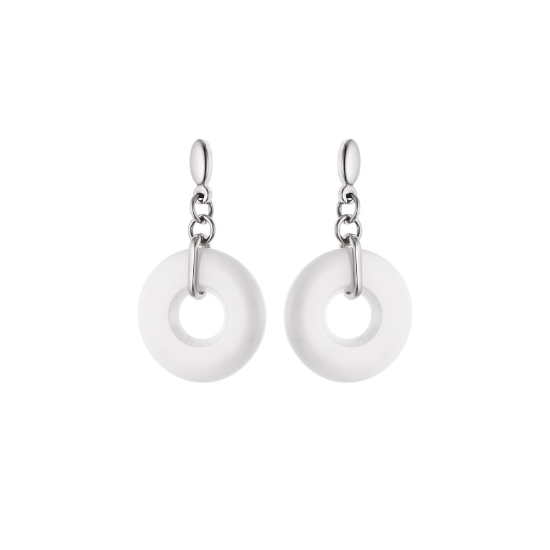 Boucles d'oreilles Santa Ana