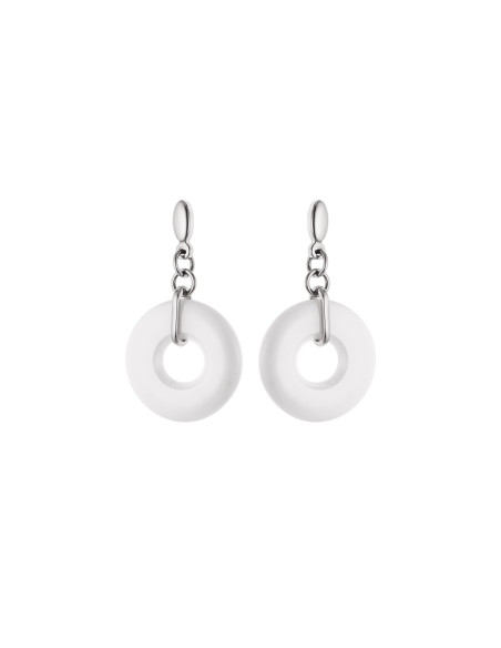 Boucles d'oreilles Santa Ana