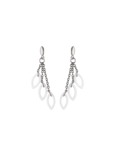 Boucles d'oreilles Michigan