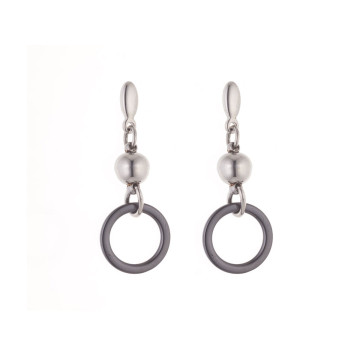 Boucles d'oreilles Glendale
