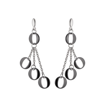 Boucles d'oreilles Newport Beach
