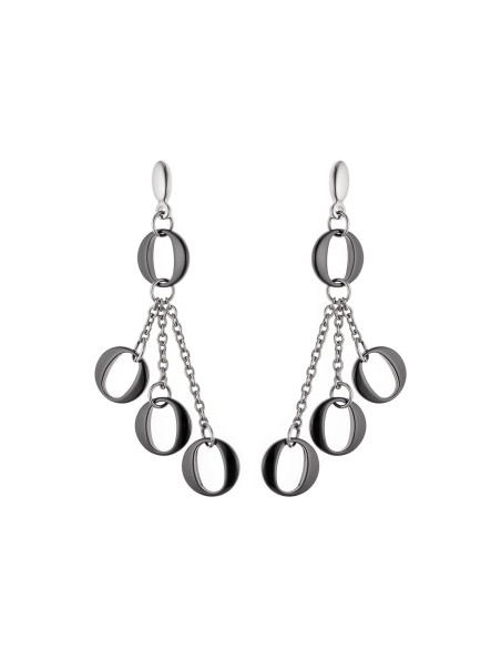 Boucles d'oreilles Newport Beach