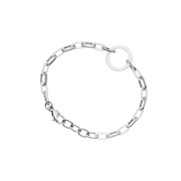 Bracelet Michigan