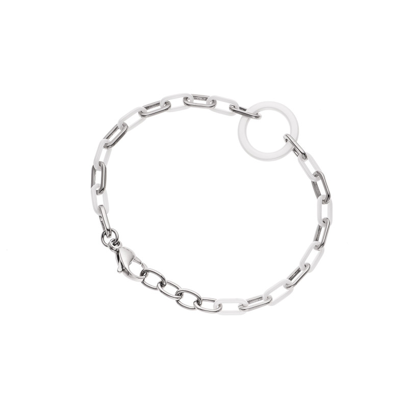 Bracelet Michigan