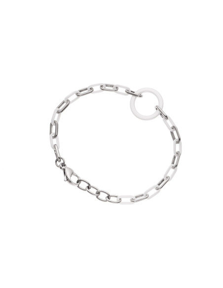 Bracelet Michigan