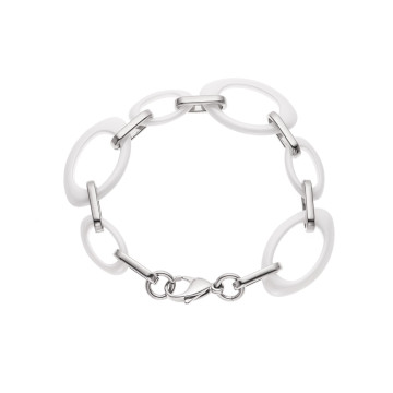 Bracelet Ambrose