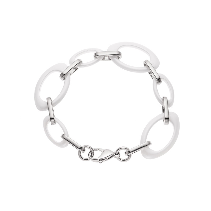 Bracelet Ambrose