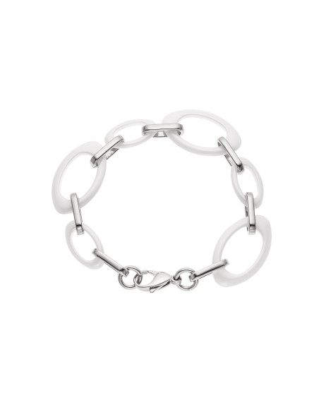 Bracelet Ambrose