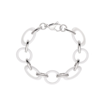 Bracelet Augusta