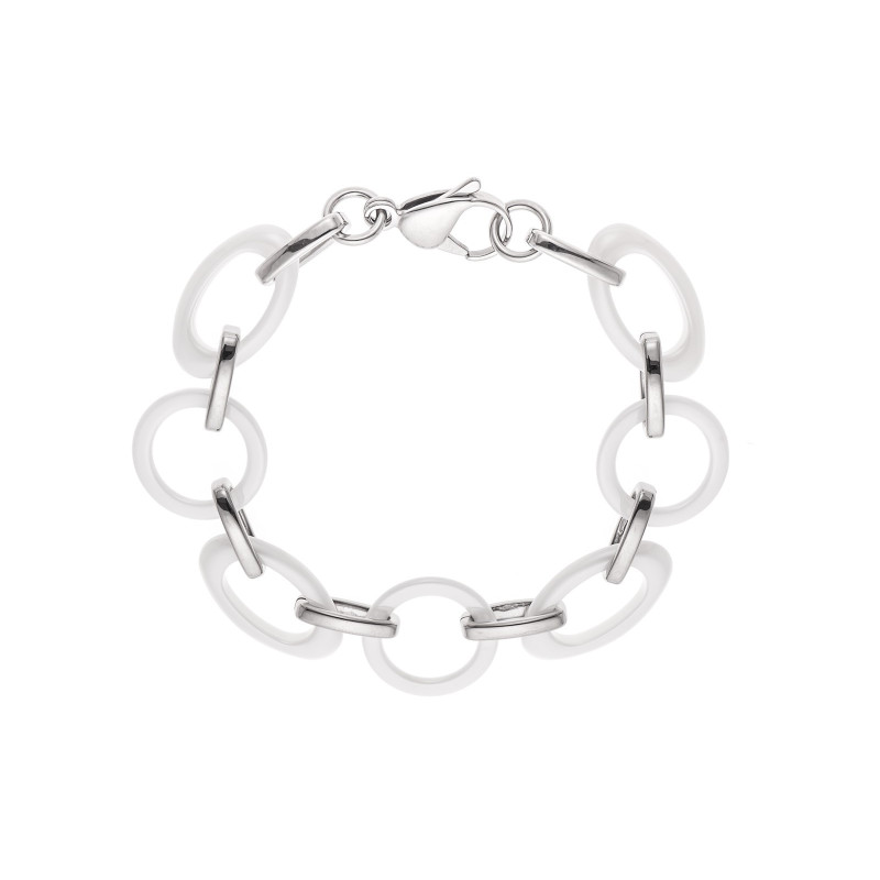 Bracelet Augusta