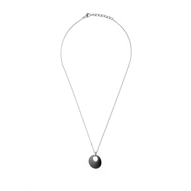 Collier Omaha