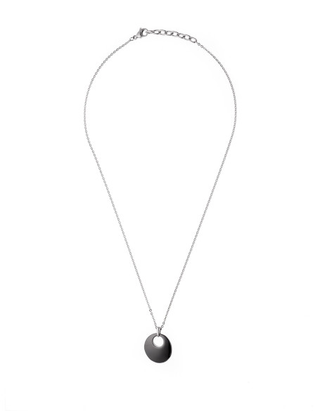 Collier Omaha