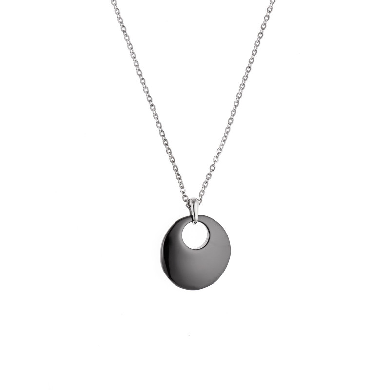Collier Omaha