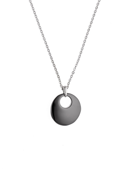 Collier Omaha