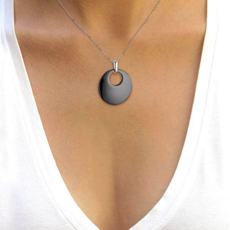 Collier Omaha