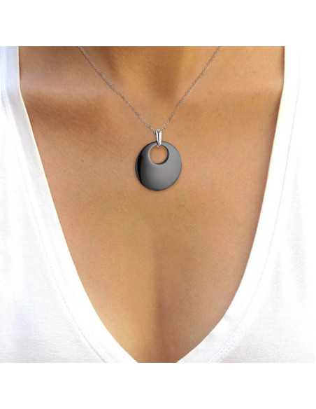 Collier Omaha