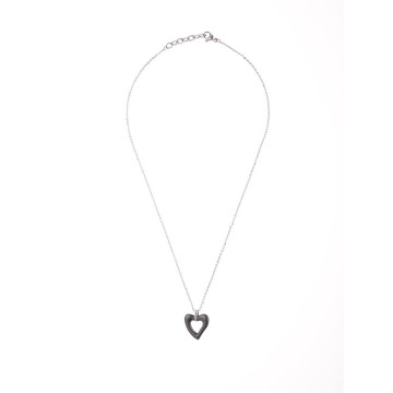 Collier Tulsa