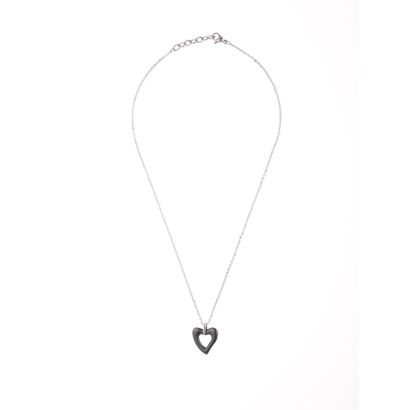 Collier Tulsa