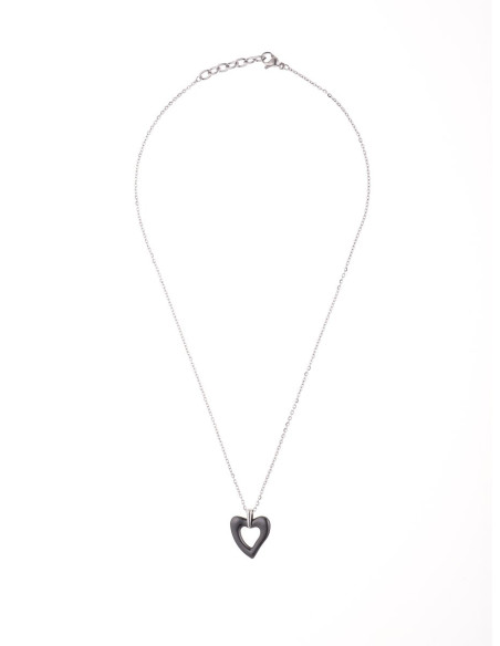 Collier Tulsa