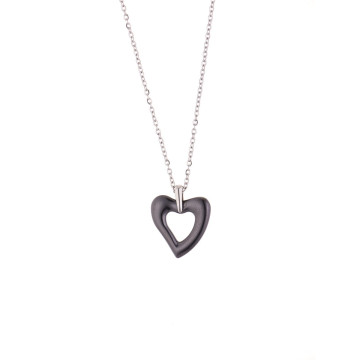 Collier Tulsa 2