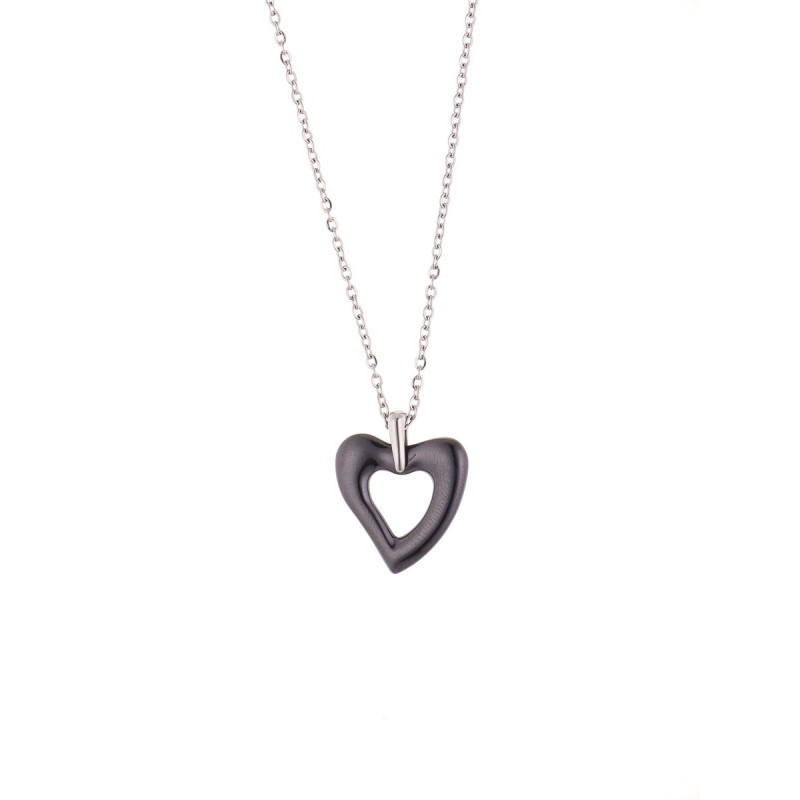 Collier Tulsa