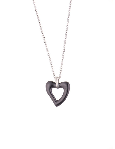 Collier Tulsa