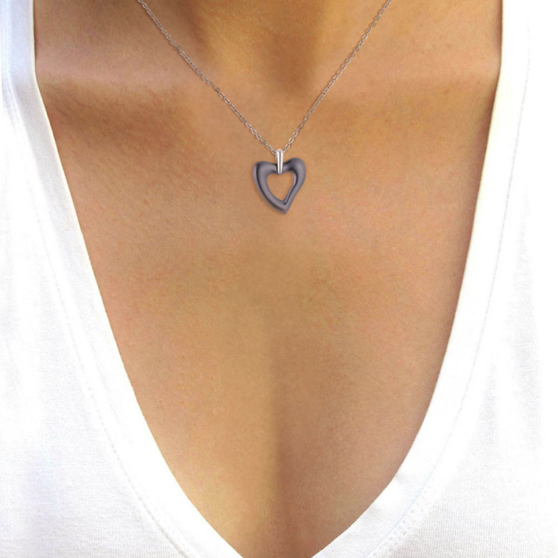 Collier Tulsa