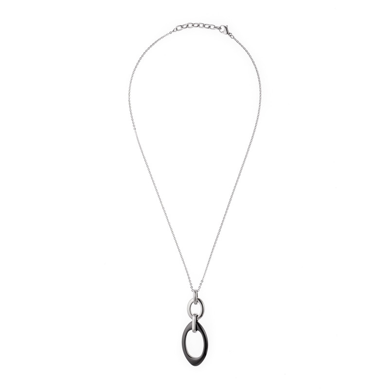 Collier Long Beach