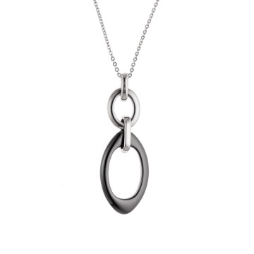 Collier Long Beach 2