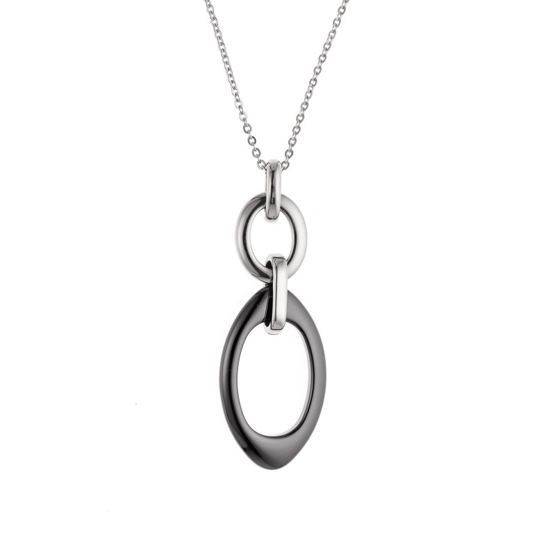 Collier Long Beach