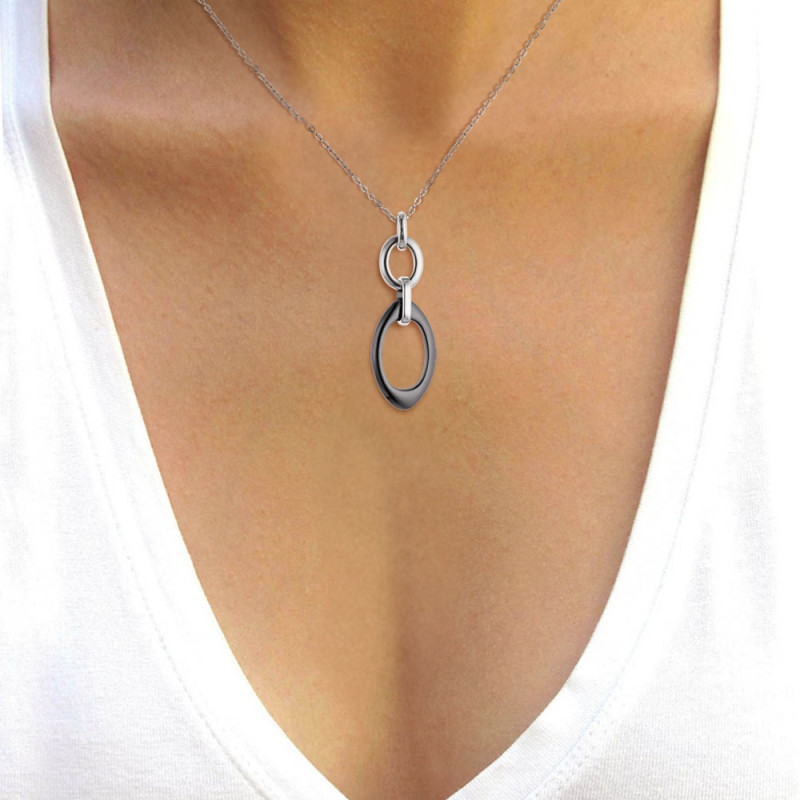 Collier Long Beach